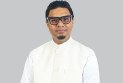 মোদি সরকারের সঙ্গে দেশ বিক্রির চুক্তি করেছে বিএনপি: রাশেদ প্রধান